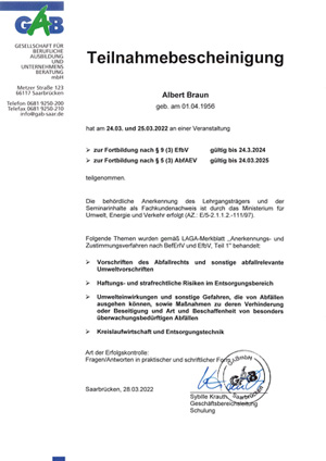 abfallrecht2024
